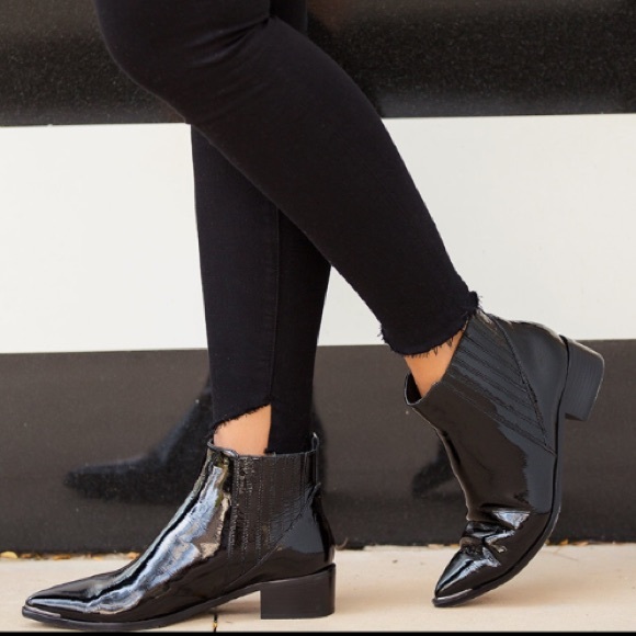 marc fisher yale patent